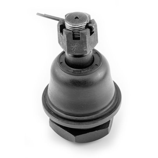 syd-rotula-para-horquilla-delantera-inferior-lado-conductor-o-pasajero-nissan-np300-2009-2014-np300-0
