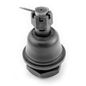 syd-rotula-para-horquilla-delantera-inferior-lado-conductor-o-pasajero-nissan-np300-2009-2014-np300-0