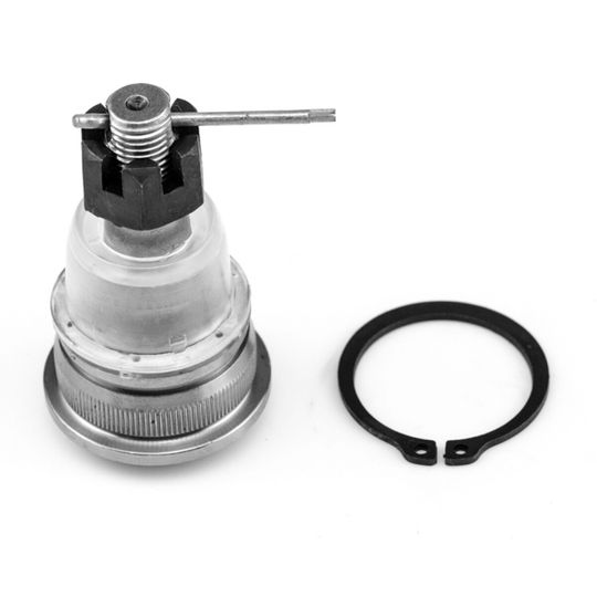 syd-rotula-para-horquilla-delantera-inferior-lado-conductor-o-pasajero-nissan-lucino-1996-2000-lucino-0