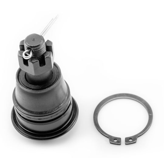 syd-rotula-para-horquilla-delantera-inferior-lado-conductor-o-pasajero-nissan-maxima-2000-2003-maxima-0