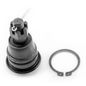 syd-rotula-para-horquilla-delantera-inferior-lado-conductor-o-pasajero-nissan-maxima-2000-2003-maxima-0