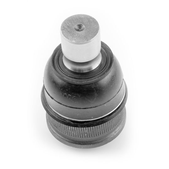 syd-rotula-para-horquilla-delantera-inferior-lado-conductor-o-pasajero-nissan-quest-2004-2009-quest-0