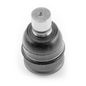 syd-rotula-para-horquilla-delantera-inferior-lado-conductor-o-pasajero-nissan-quest-2004-2009-quest-0