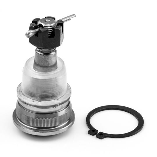 syd-rotula-para-horquilla-delantera-inferior-lado-conductor-o-pasajero-nissan-sentra-1991-1995-sentra-0