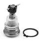 syd-rotula-para-horquilla-delantera-inferior-lado-conductor-o-pasajero-nissan-sentra-1991-1995-sentra-0