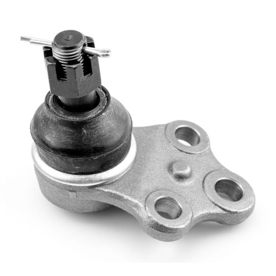 syd-rotula-para-horquilla-delantera-inferior-lado-conductor-o-pasajero-nissan-pathfinder-1996-2004-pathfinder-0