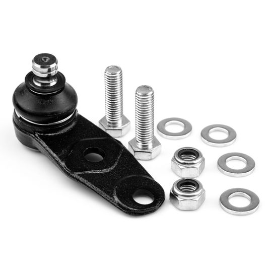 syd-rotula-para-horquilla-delantera-inferior-lado-conductor-o-pasajero-renault-kangoo-2004-2019-kangoo-0