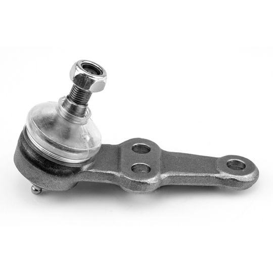 syd-rotula-para-horquilla-delantera-inferior-lado-conductor-o-pasajero-nissan-sentra-1982-1986-sentra-0