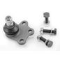 syd-rotula-para-horquilla-delantera-inferior-lado-conductor-o-pasajero-peugeot-2008-2014-2016-2008-0