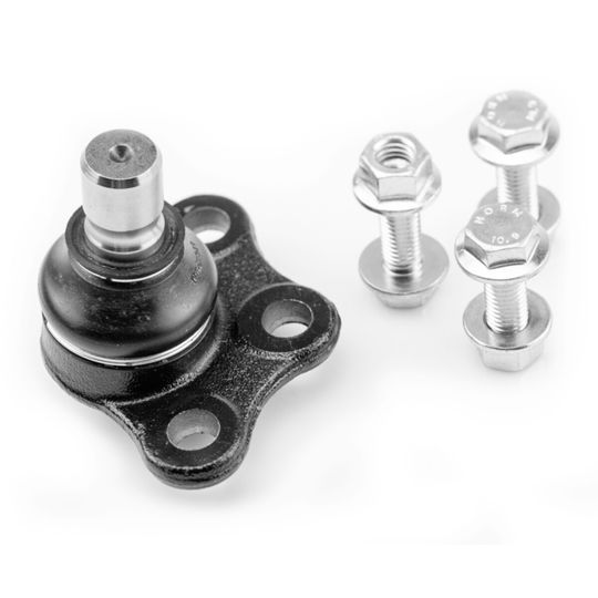 syd-rotula-para-horquilla-delantera-inferior-lado-conductor-o-pasajero-peugeot-207-2008-2012-207-0