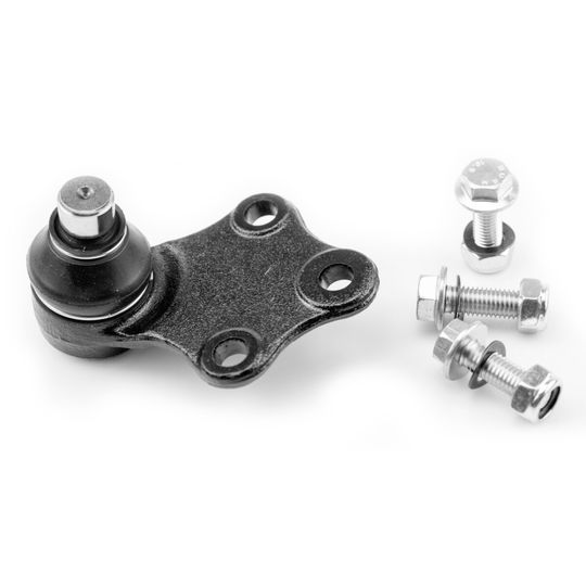 syd-rotula-para-horquilla-delantera-inferior-lado-conductor-o-pasajero-peugeot-306-1999-2001-306-0