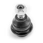 syd-rotula-para-horquilla-delantera-inferior-lado-conductor-o-pasajero-peugeot-308-2009-2014-308-0