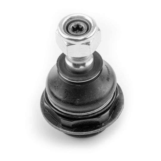 syd-rotula-para-horquilla-delantera-inferior-lado-conductor-o-pasajero-peugeot-307-2004-2010-307-0