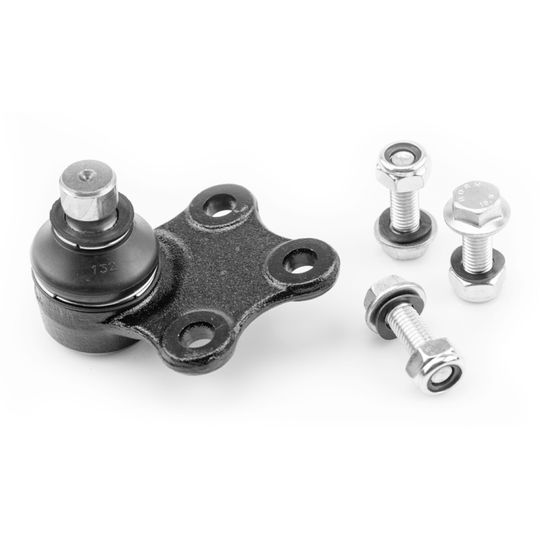 syd-rotula-para-horquilla-delantera-inferior-lado-conductor-o-pasajero-peugeot-partner-2004-2012-partner-0