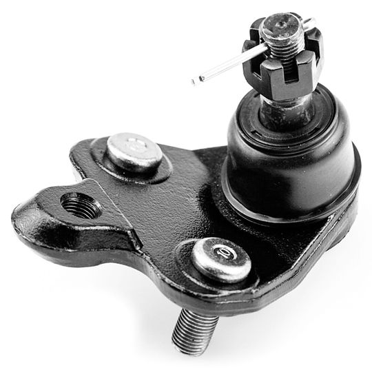 syd-rotula-para-horquilla-delantera-inferior-lado-conductor-o-pasajero-toyota-chr-2018-2020-c-hr-0