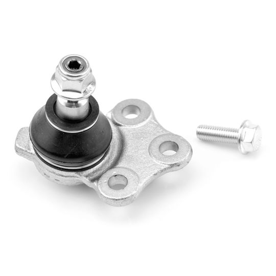syd-rotula-para-horquilla-delantera-inferior-lado-conductor-o-pasajero-renault-duster-2011-2020-duster-0