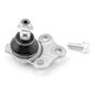 syd-rotula-para-horquilla-delantera-inferior-lado-conductor-o-pasajero-renault-duster-2011-2020-duster-0