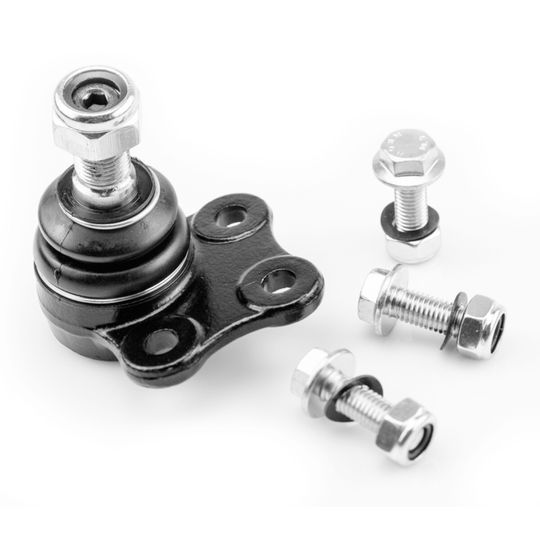 syd-rotula-para-horquilla-delantera-inferior-lado-conductor-o-pasajero-renault-laguna-2004-2006-laguna-0
