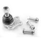 syd-rotula-para-horquilla-delantera-inferior-lado-conductor-o-pasajero-renault-trafic-2007-2014-trafic-0
