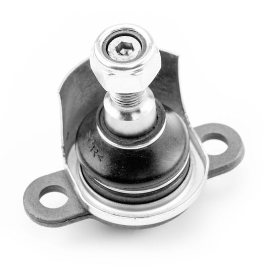 syd-rotula-para-horquilla-delantera-inferior-lado-conductor-o-pasajero-seat-alhambra-2002-2008-alhambra-0