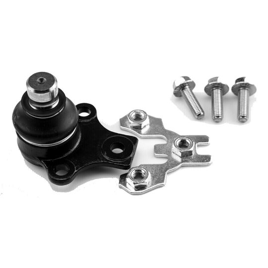 syd-rotula-para-horquilla-delantera-inferior-lado-conductor-o-pasajero-volkswagen-jetta-1989-1999-jetta-0