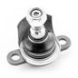 syd-rotula-para-horquilla-delantera-inferior-lado-conductor-o-pasajero-volkswagen-sharan-2002-2008-sharan-0