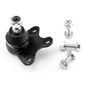 syd-rotula-para-horquilla-delantera-inferior-lado-conductor-volkswagen-lupo-2005-2009-lupo-0
