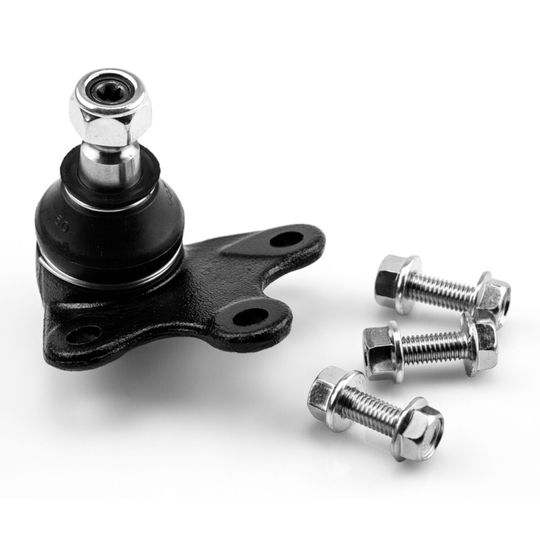 syd-rotula-para-horquilla-delantera-inferior-lado-pasajero-volkswagen-polo-2003-2007-polo-0