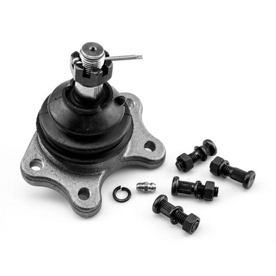 syd-rotula-para-horquilla-delantera-superior-lado-conductor-o-pasajero-toyota-t100-1993-1998-t100-0