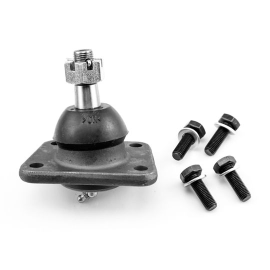 syd-rotula-para-horquilla-delantera-inferior-lado-conductor-o-pasajero-toyota-4runner-1989-1995-4runner-0
