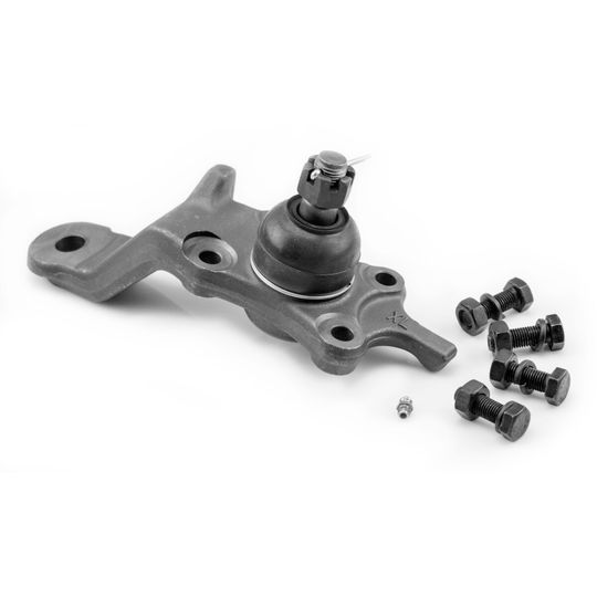 syd-rotula-para-horquilla-delantera-inferior-lado-conductor-toyota-sequoia-2001-2002-sequoia-0