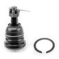 syd-rotula-para-horquilla-delantera-superior-lado-conductor-o-pasajero-toyota-4runner-1996-2002-4runner-0