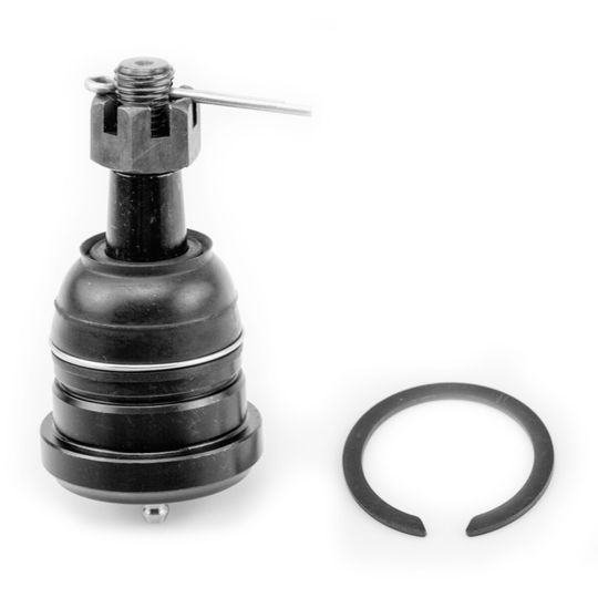 syd-rotula-para-horquilla-delantera-superior-lado-conductor-o-pasajero-toyota-sequoia-2001-2007-sequoia-0