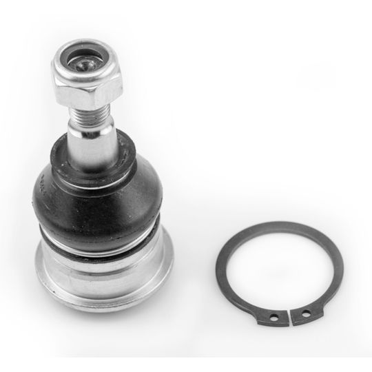 syd-rotula-para-horquilla-delantera-inferior-lado-conductor-o-pasajero-toyota-fj-cruiser-2007-2014-fj-cruiser-0