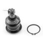 syd-rotula-para-horquilla-delantera-superior-lado-conductor-o-pasajero-toyota-sequoia-2008-2020-sequoia-0
