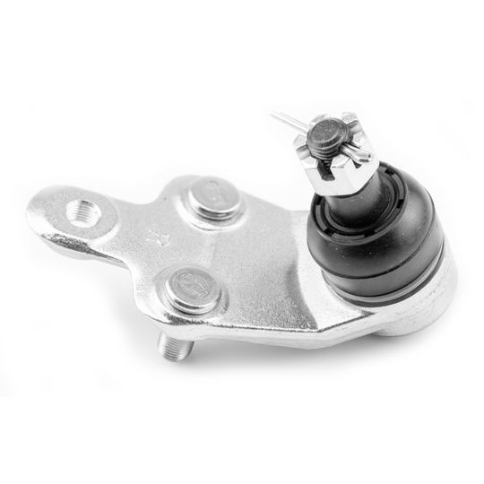 syd-rotula-para-horquilla-delantera-inferior-lado-pasajero-toyota-avalon-2005-2016-avalon-0
