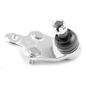 syd-rotula-para-horquilla-delantera-inferior-lado-pasajero-toyota-avalon-2005-2016-avalon-0