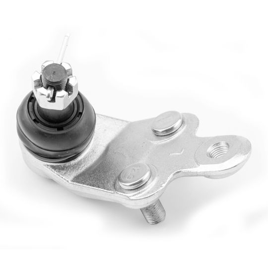 syd-rotula-para-horquilla-delantera-inferior-lado-conductor-toyota-avalon-2005-2016-avalon-0