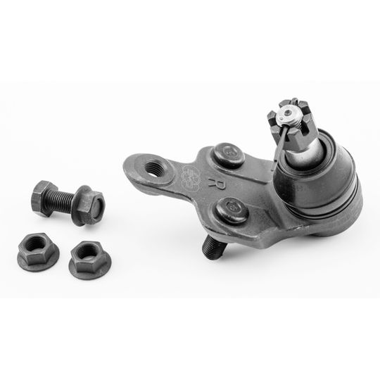 syd-rotula-para-horquilla-delantera-inferior-lado-pasajero-toyota-highlander-2001-2007-highlander-0