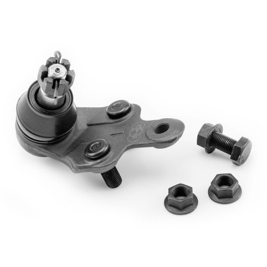 syd-rotula-para-horquilla-delantera-inferior-lado-conductor-toyota-solara-2004-2008-solara-0