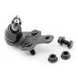 syd-rotula-para-horquilla-delantera-inferior-lado-conductor-toyota-solara-2004-2008-solara-0