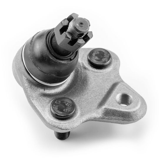 syd-rotula-para-horquilla-delantera-inferior-lado-conductor-o-pasajero-toyota-celica-2000-2003-celica-0