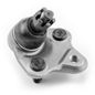 syd-rotula-para-horquilla-delantera-inferior-lado-conductor-o-pasajero-toyota-celica-2000-2003-celica-0