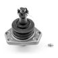 syd-rotula-para-horquilla-delantera-superior-lado-conductor-o-pasajero-toyota-pickup-1972-1983-pickup-0