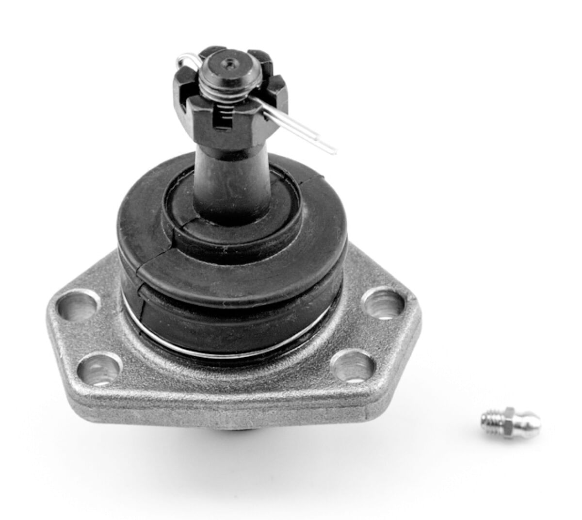 Rotula Para Horquilla Delantera Superior Lado Conductor O Pasajero