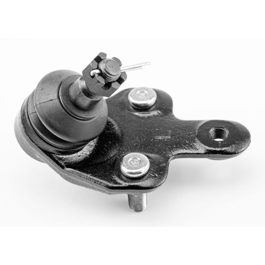 syd-rotula-para-horquilla-delantera-inferior-lado-conductor-toyota-sienna-2011-2017-sienna-0