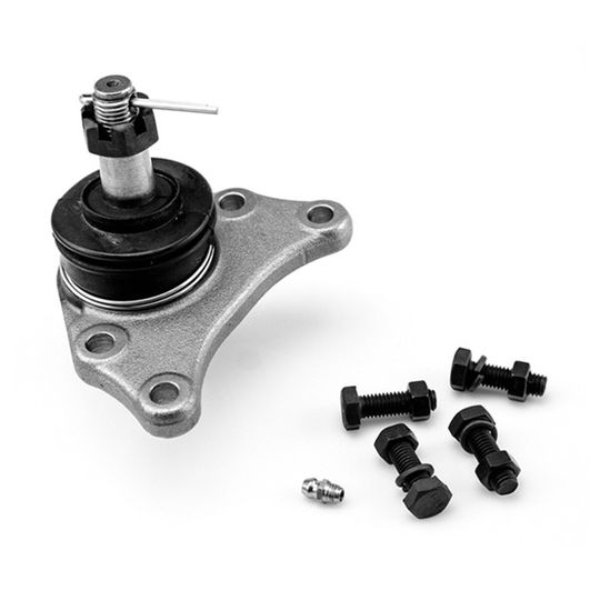 syd-rotula-para-horquilla-delantera-superior-lado-conductor-o-pasajero-toyota-pickup-1984-1994-pickup-0