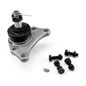 syd-rotula-para-horquilla-delantera-superior-lado-conductor-o-pasajero-toyota-hilux-2004-2005-hilux-0