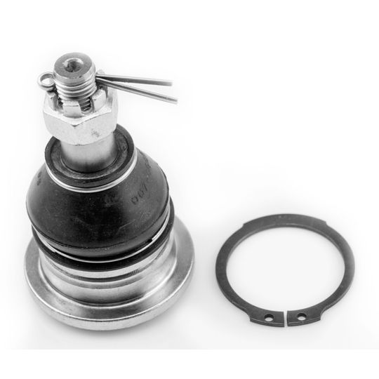 syd-rotula-para-horquilla-delantera-superior-lado-conductor-o-pasajero-toyota-hilux-2006-2020-hilux-0