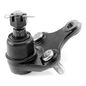 syd-rotula-para-horquilla-delantera-inferior-lado-conductor-o-pasajero-toyota-rav4-2006-2018-rav4-0